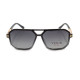 Velur 99277-C6