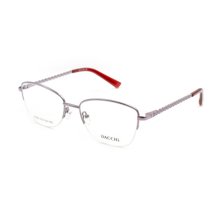 Dacchi 31852-C3
