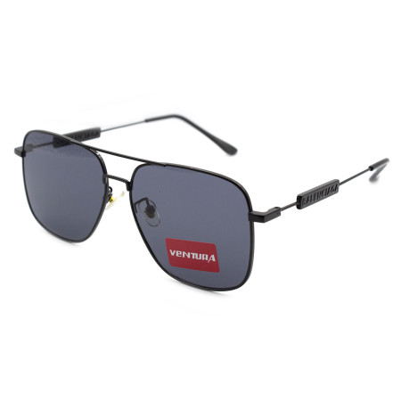 Ventura 14022-C6