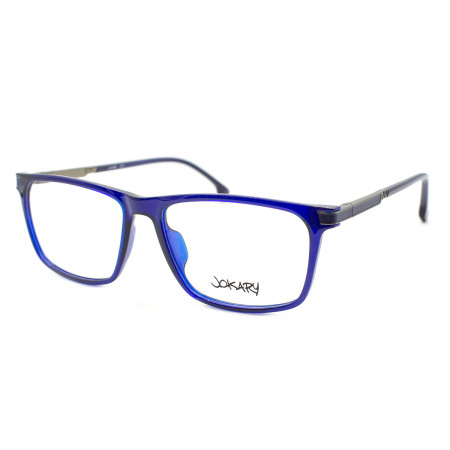 Jokary 22A30-C6