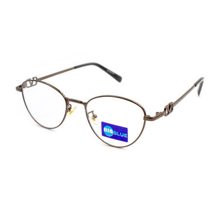 Bigblue 34008-C3