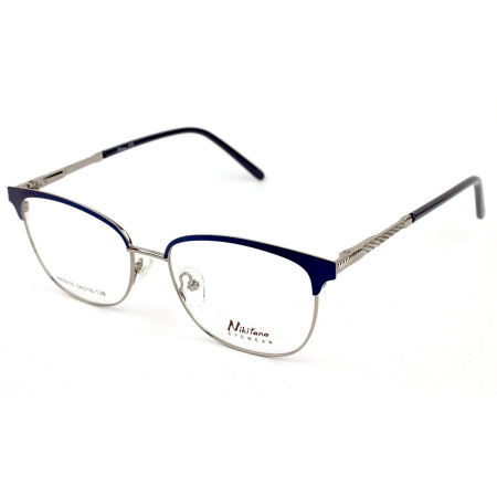 Nikitana NK8218-C8