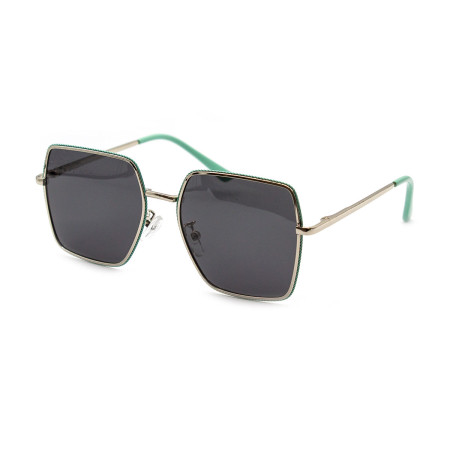Kids 1050-C4