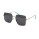 Kids 1050-C4