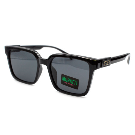 Moratti 5164-c7