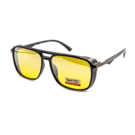 Polar Eagle 8508-C5