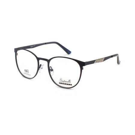 Santarelli 2706-C8