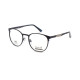 Santarelli 2706-C8