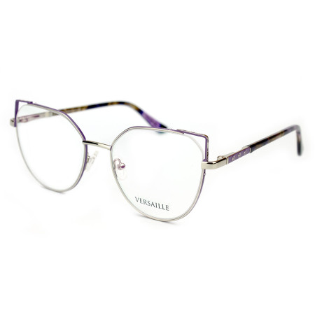 Versaille XC62101-C4