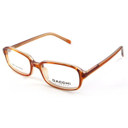 Dacchi D376-C308