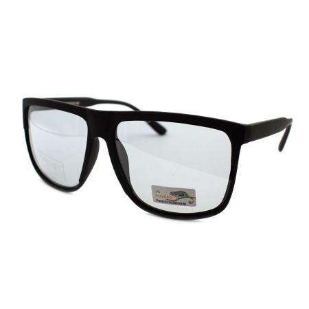 Polar Eagle 8406-c2