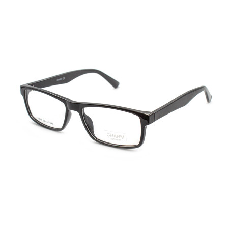 Charm 11027-C1