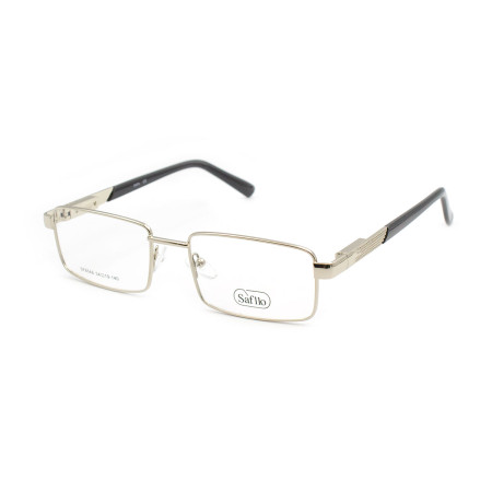 Safllo 6546-C5