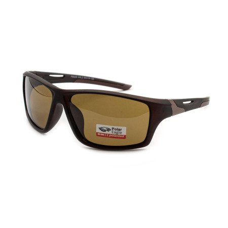 Polar Eagle 8235-C2
