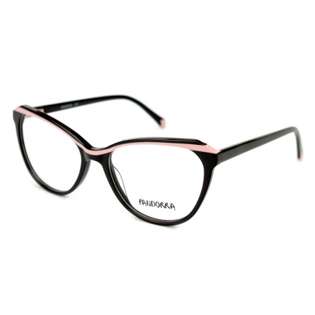 Pandorra HB2003-C1