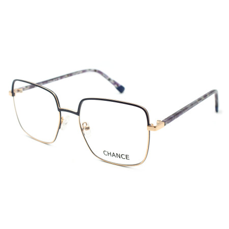 Chance 3686-C4