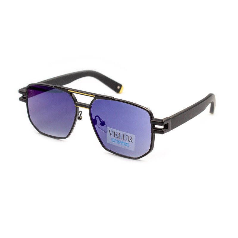 Velur 98458-C1