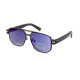 Velur 98458-C1