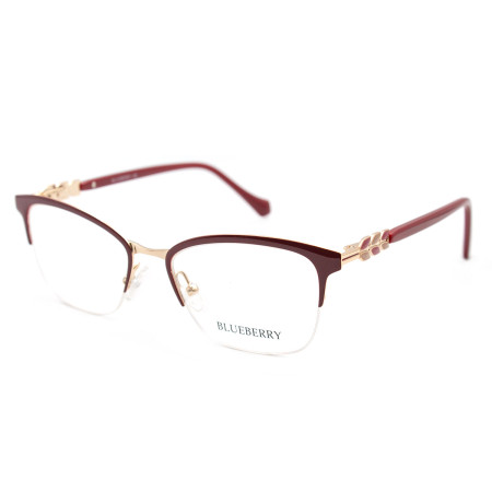 Blueberry 3792A-C3