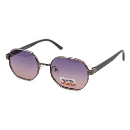 Polar Eagle 06317-C6