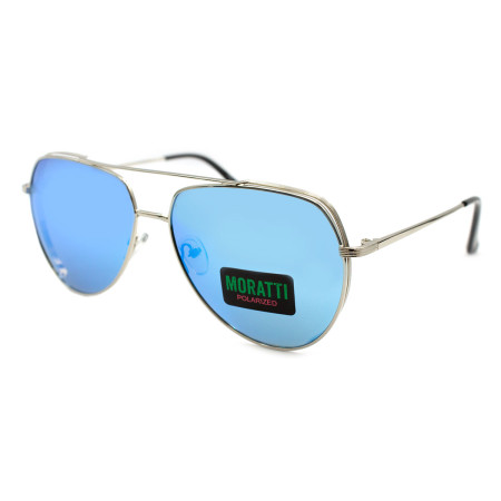 Moratti 77007-c5