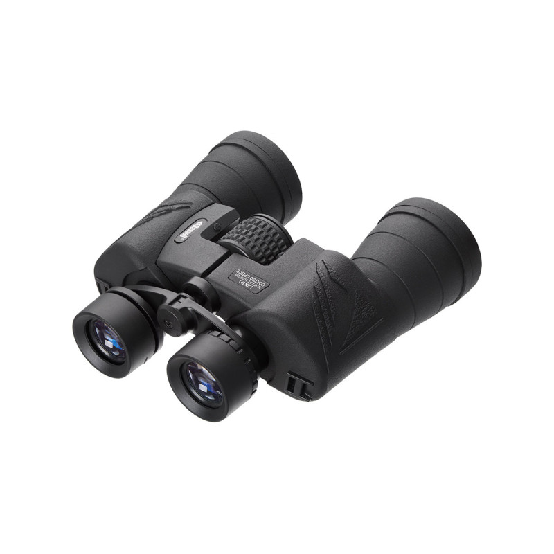 Бінокль BASSELL 12x50 HD