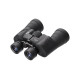 Бінокль BASSELL 12x50 HD
