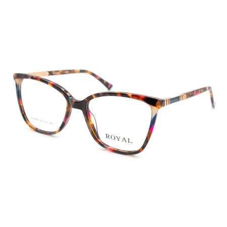 Royal 4006-C4