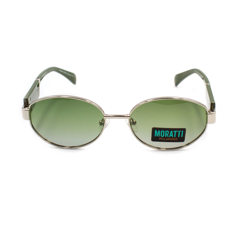 Moratti 33441-C37