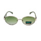 Moratti 33441-C37