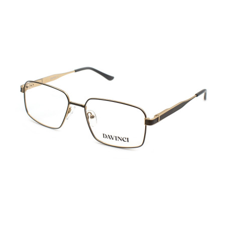 Davinci 8776-C3