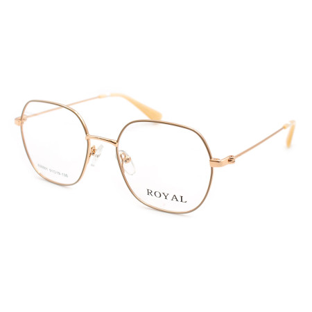 Royal E00001-C1