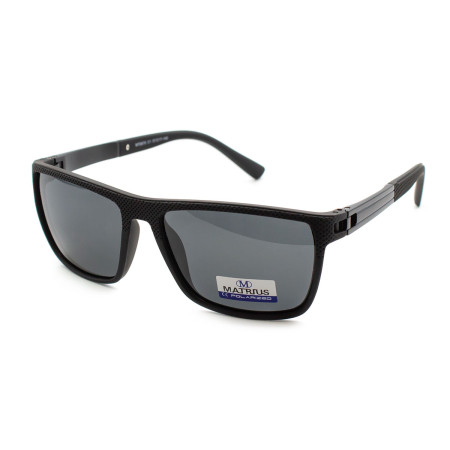 Matrius 8870-C1