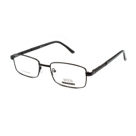 Mien 1125-C9