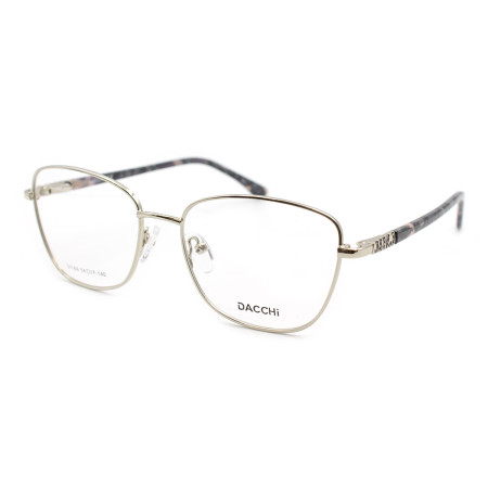 Dacchi 31169-C4