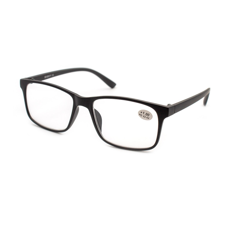 Seventy 25509-AF-1
