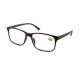 Seventy 25509-AF-1