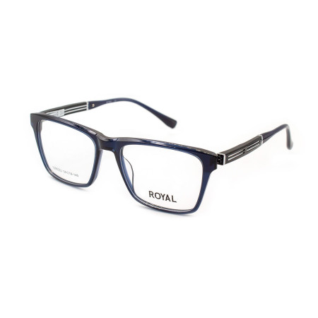 Royal 120532-C7