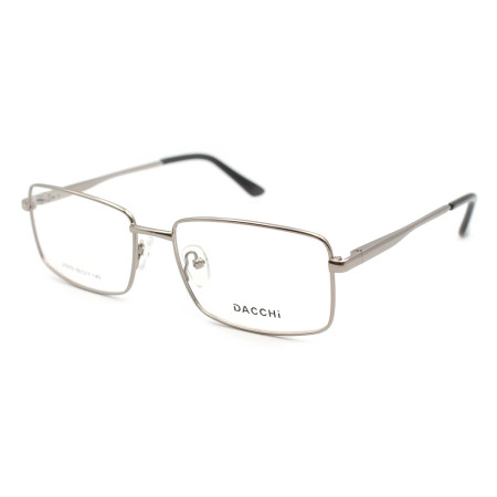 Dacchi 31079-C3