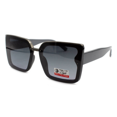 Polar Eagle 07040-c5