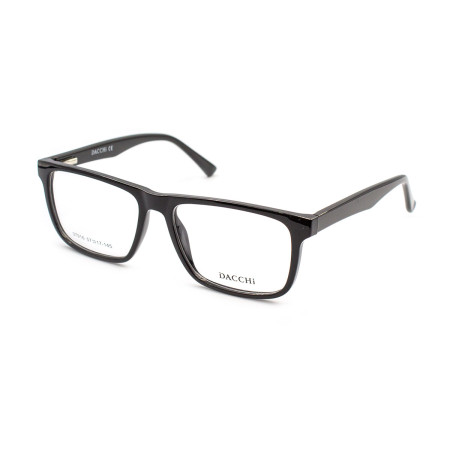 Dacchi 37916-C1