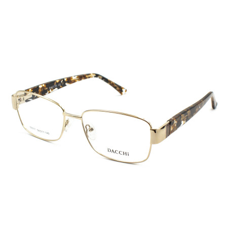 Dacchi 50017-C1