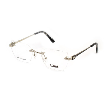Royal 25614-C2