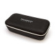 Romeo R25423-C1