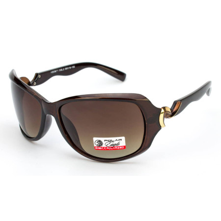 Polar Eagle PE05371-C2