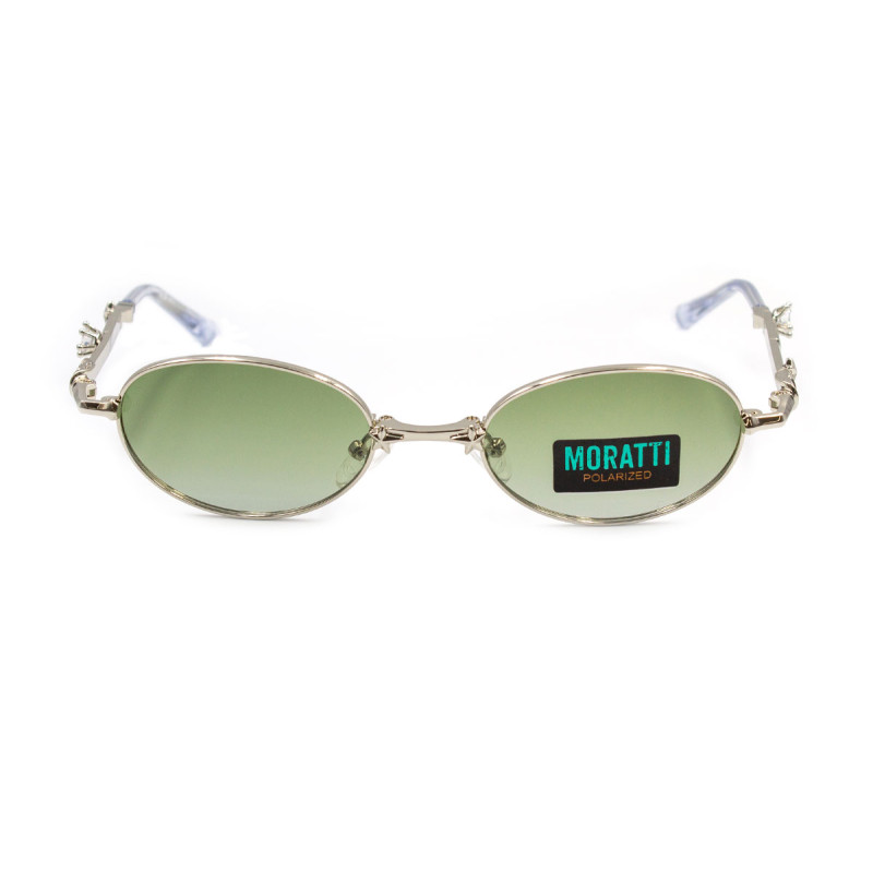 Moratti 3046-C37