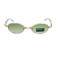 Moratti 3046-C37