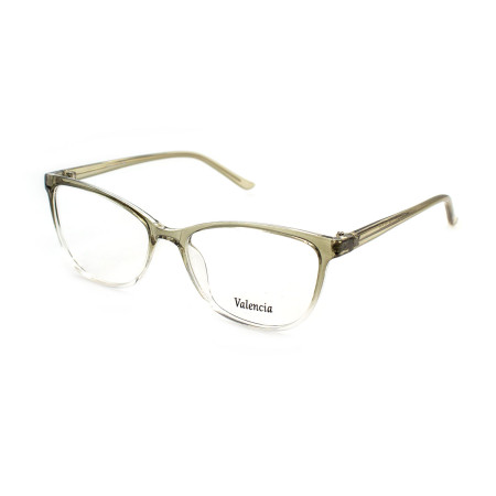 Valencia 42489-C2
