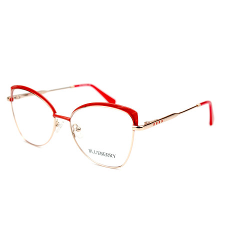 Blueberry TL3632-C3