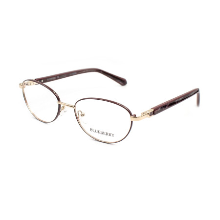 Blueberry 39289A-C4